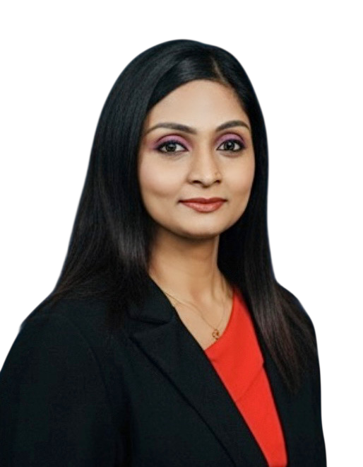 Dr Jaseema Begum Nazir Khan