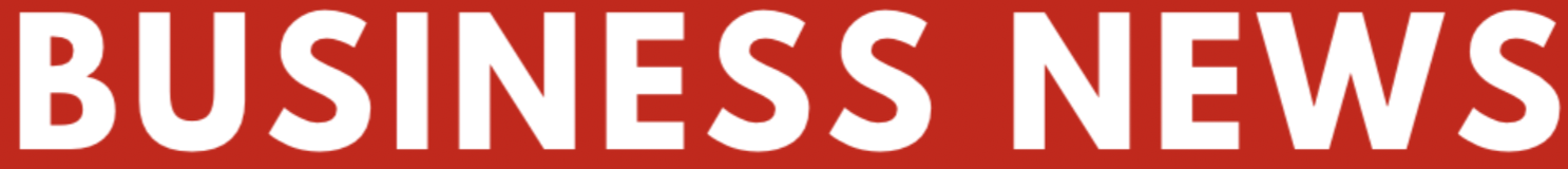 Business News Malaysia - AI Journal System Innovation