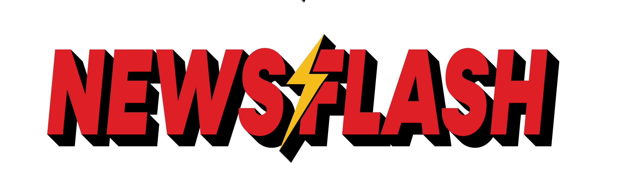 Newsflash Asia - AI-Driven Journal Management System