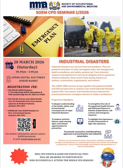 Tentative SOEM CPD 1/2026 Pamphlet 1