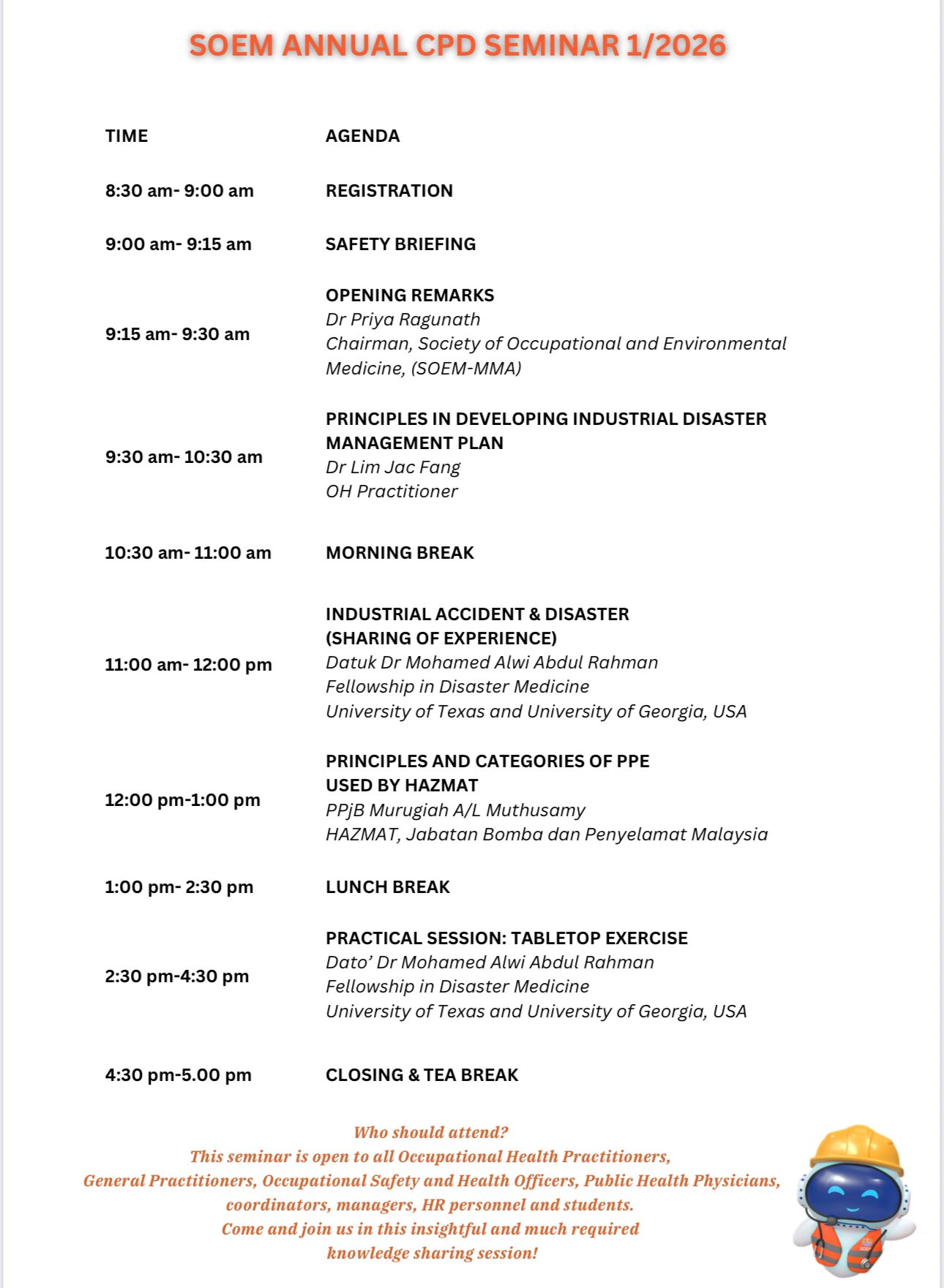 Tentative SOEM CPD 1/2026 Pamphlet 2